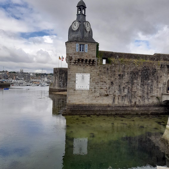 Concarneau.jpg