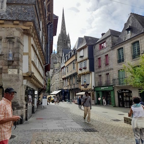 Quimper1.jpg