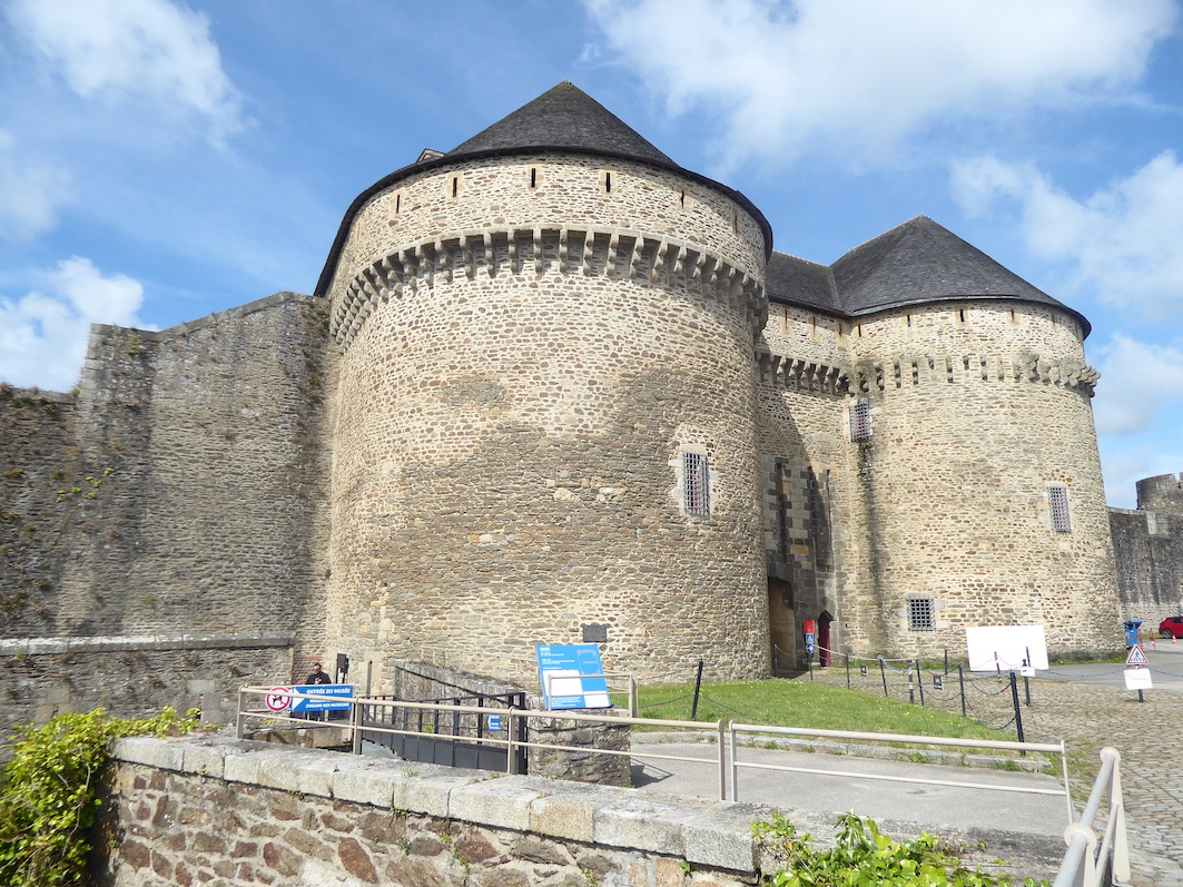 musée_de_la_marine.JPG